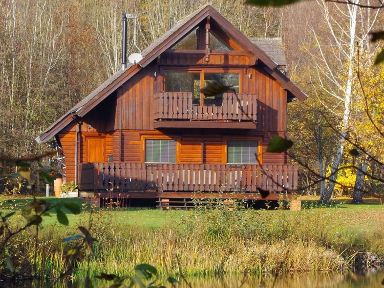 Marvellous homes for sale in Marlow